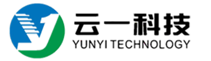 浙江云一自動化科技有限公司-DTU配電自動化終端|DTU配網自動化終端|DTU配電終端